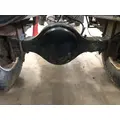USED Axle Housing (Rear) Eaton RS404 for sale thumbnail