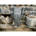 USED Axle Housing (Rear) Eaton RS404 for sale thumbnail