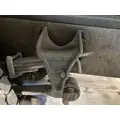 USED Axle Housing (Rear) Eaton RS404 for sale thumbnail