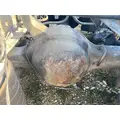 USED Axle Housing (Rear) Eaton RS404 for sale thumbnail