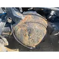 USED Axle Housing (Rear) Eaton RS404 for sale thumbnail