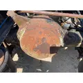 USED Axle Housing (Rear) Eaton RS404 for sale thumbnail