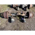  Axle Housing (Rear) Eaton RS404 for sale thumbnail
