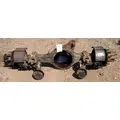 USED Axle Housing (Rear) Eaton RS404 for sale thumbnail