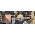 Used Axle Housing (Rear) EATON RS404 for sale thumbnail