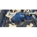Used Axle Housing (Rear) EATON RS404 for sale thumbnail