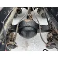  Axle Housing (Rear) Eaton RS404 for sale thumbnail