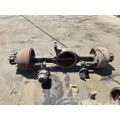 USED Axle Housing (Rear) EATON RS404 for sale thumbnail