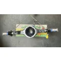 REFURBISHED Axle Housing (Rear) EATON RS404 for sale thumbnail