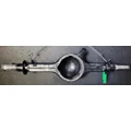 REFURBISHED Axle Housing (Rear) EATON RS404 for sale thumbnail