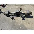 USED Axle Housing (Rear) EATON RS404 for sale thumbnail