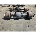 USED Axle Housing (Rear) EATON RS404 for sale thumbnail