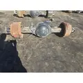USED Axle Housing (Rear) EATON RS404 for sale thumbnail