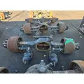 USED Axle Housing (Rear) EATON RS404 for sale thumbnail