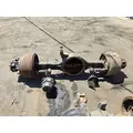 USED Axle Housing (Rear) EATON RS404 for sale thumbnail