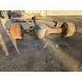 Used Axle Housing (Rear) EATON RS404 for sale thumbnail