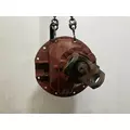 USED Differential Assembly (Rear, Rear) Eaton RS404 for sale thumbnail