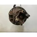 USED Differential Assembly (Rear, Rear) Eaton RS404 for sale thumbnail