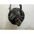 USED Differential Assembly (Rear, Rear) Eaton RS404 for sale thumbnail