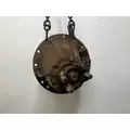 USED Differential Assembly (Rear, Rear) Eaton RS404 for sale thumbnail