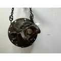 USED Differential Assembly (Rear, Rear) Eaton RS404 for sale thumbnail