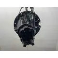 USED Differential Assembly (Rear, Rear) EATON RS404 for sale thumbnail