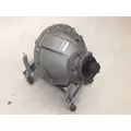 REBUILT Differential Assembly (Rear, Rear) Eaton RS404 for sale thumbnail