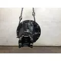 USED Differential Assembly (Rear, Rear) Eaton RS404 for sale thumbnail