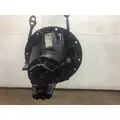 USED Differential Assembly (Rear, Rear) Eaton RS404 for sale thumbnail