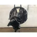 USED Differential Assembly (Rear, Rear) EATON RS404 for sale thumbnail