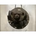 USED Differential Assembly (Rear, Rear) Eaton RS404 for sale thumbnail