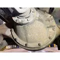 USED Differential Assembly (Rear, Rear) Eaton RS404 for sale thumbnail