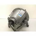 REBUILT Differential Assembly (Rear, Rear) Eaton RS404 for sale thumbnail