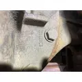 USED Differential Assembly (Rear, Rear) Eaton RS404 for sale thumbnail