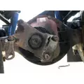 USED Differential Assembly (Rear, Rear) EATON RS404 for sale thumbnail