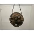 USED Differential Assembly (Rear, Rear) Eaton RS404 for sale thumbnail