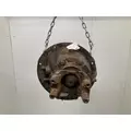 USED Differential Assembly (Rear, Rear) EATON RS404 for sale thumbnail