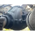 USED Differential Assembly (Rear, Rear) Eaton RS404 for sale thumbnail