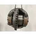 USED Differential Assembly (Rear, Rear) Eaton RS404 for sale thumbnail