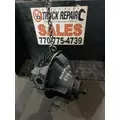  Differential Assembly (Rear, Rear) EATON RS404 for sale thumbnail