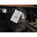 Used Differential Assembly (Rear, Rear) EATON RS404 for sale thumbnail