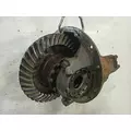  Differential Assembly (Rear, Rear) Eaton RS404 for sale thumbnail