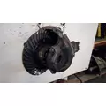  Differential Assembly (Rear, Rear) EATON RS404 for sale thumbnail