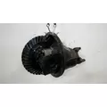  Differential Assembly (Rear, Rear) EATON RS404 for sale thumbnail