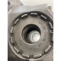 USED Differential Assembly (Front, Rear) EATON RS404 for sale thumbnail