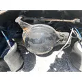 USED Differential Assembly (Rear, Rear) EATON RS404 for sale thumbnail