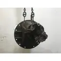 USED Differential Assembly (Rear, Rear) Eaton RS404 for sale thumbnail