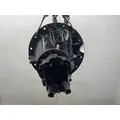 USED Differential Assembly (Rear, Rear) EATON RS404 for sale thumbnail