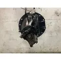USED Differential Assembly (Rear, Rear) Eaton RS404 for sale thumbnail