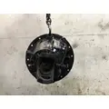 USED Differential Assembly (Rear, Rear) Eaton RS404 for sale thumbnail